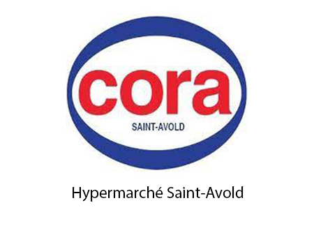 cora saint avold partenaire naborraid