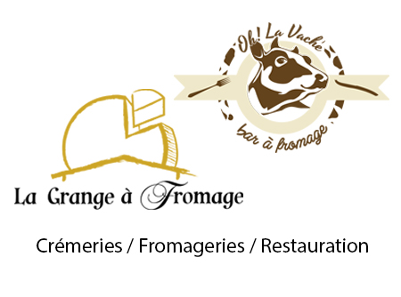 grange a fromage partenaire naborraid