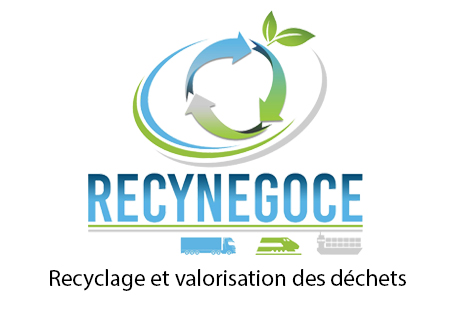 recynegoce partenaire naborraid