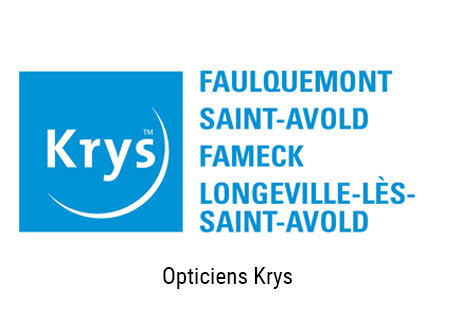 logo krys partenaire course naborraid